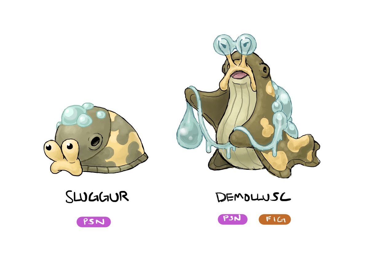 SMILING BECAUSE I EAT SKIN :D (@CornerfolkGod) / Posts / X