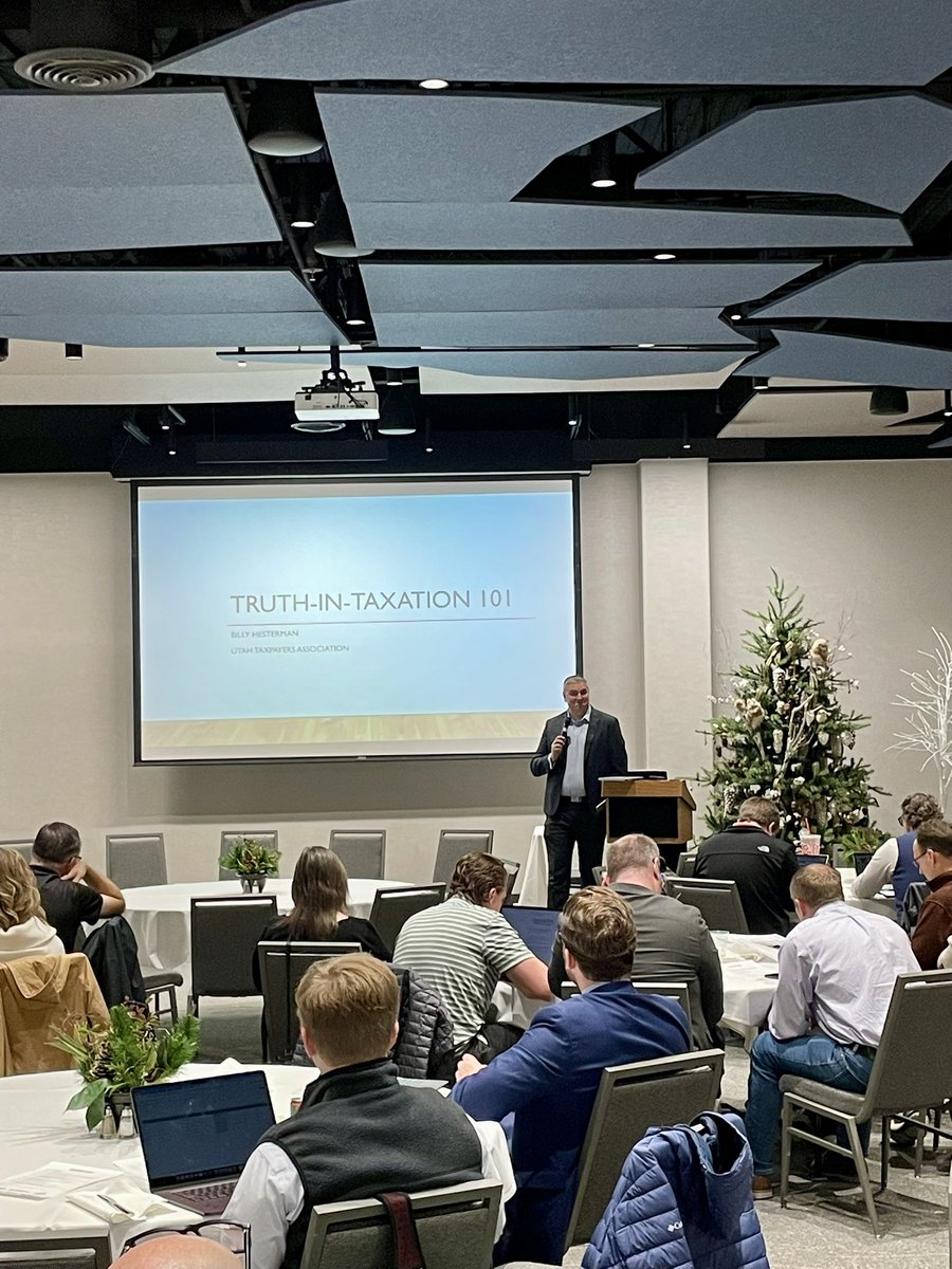 Andy Pierucci tweet media