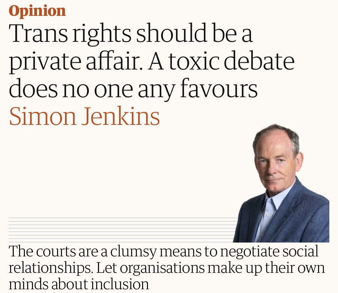 Sall Grover tweet media