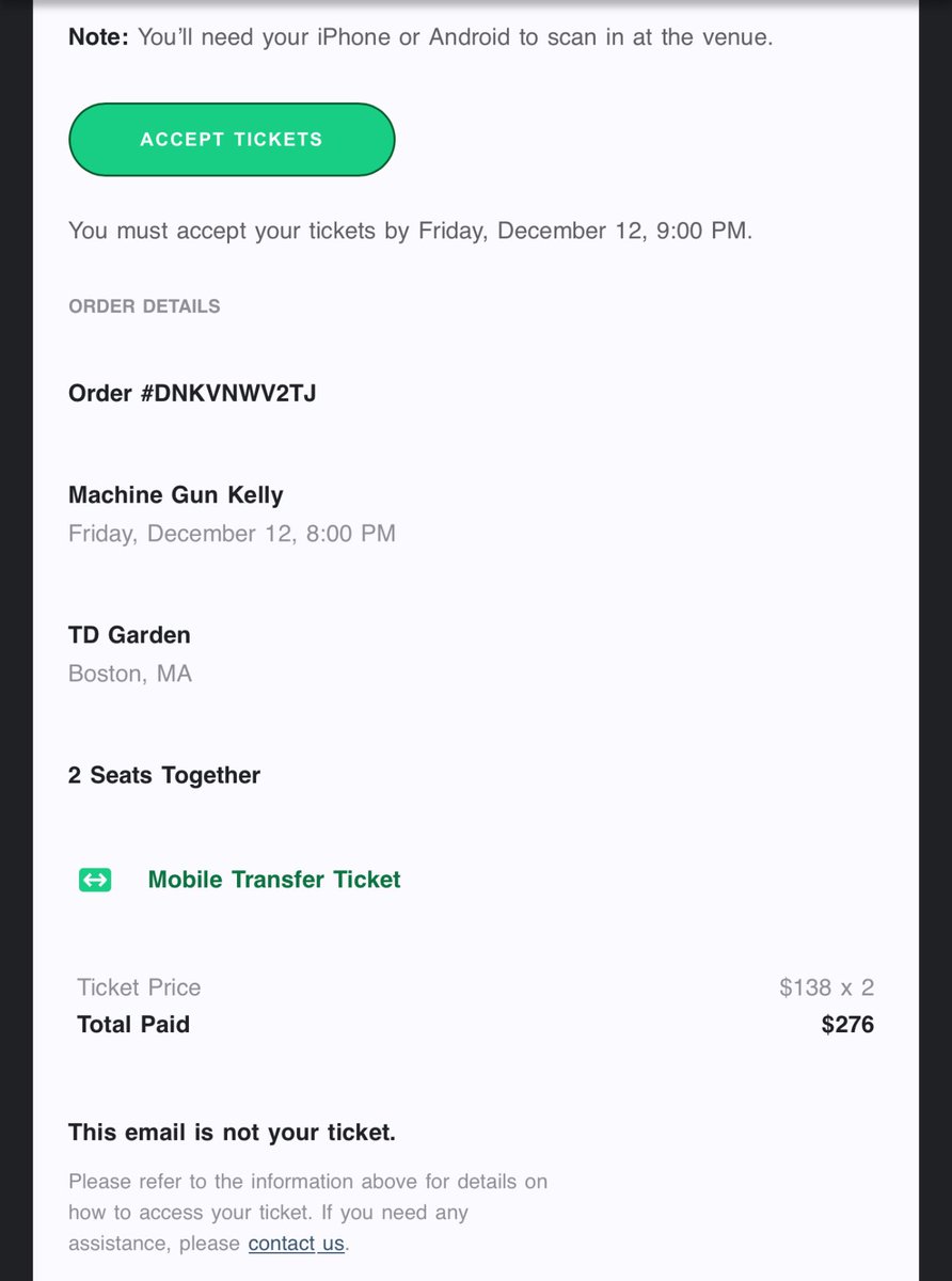 HelloMarcelo tweet media