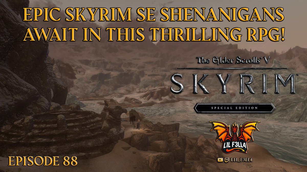 L1L_F3LL4 tweet media