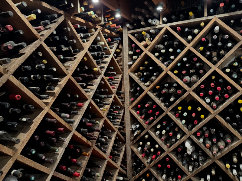 WineReviewOnline.com tweet media