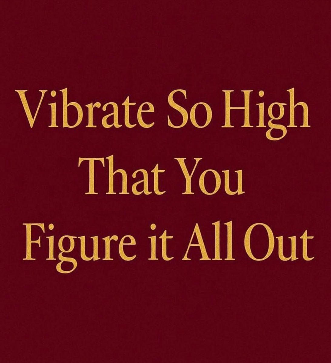 TheeStarseed's tweet image. 