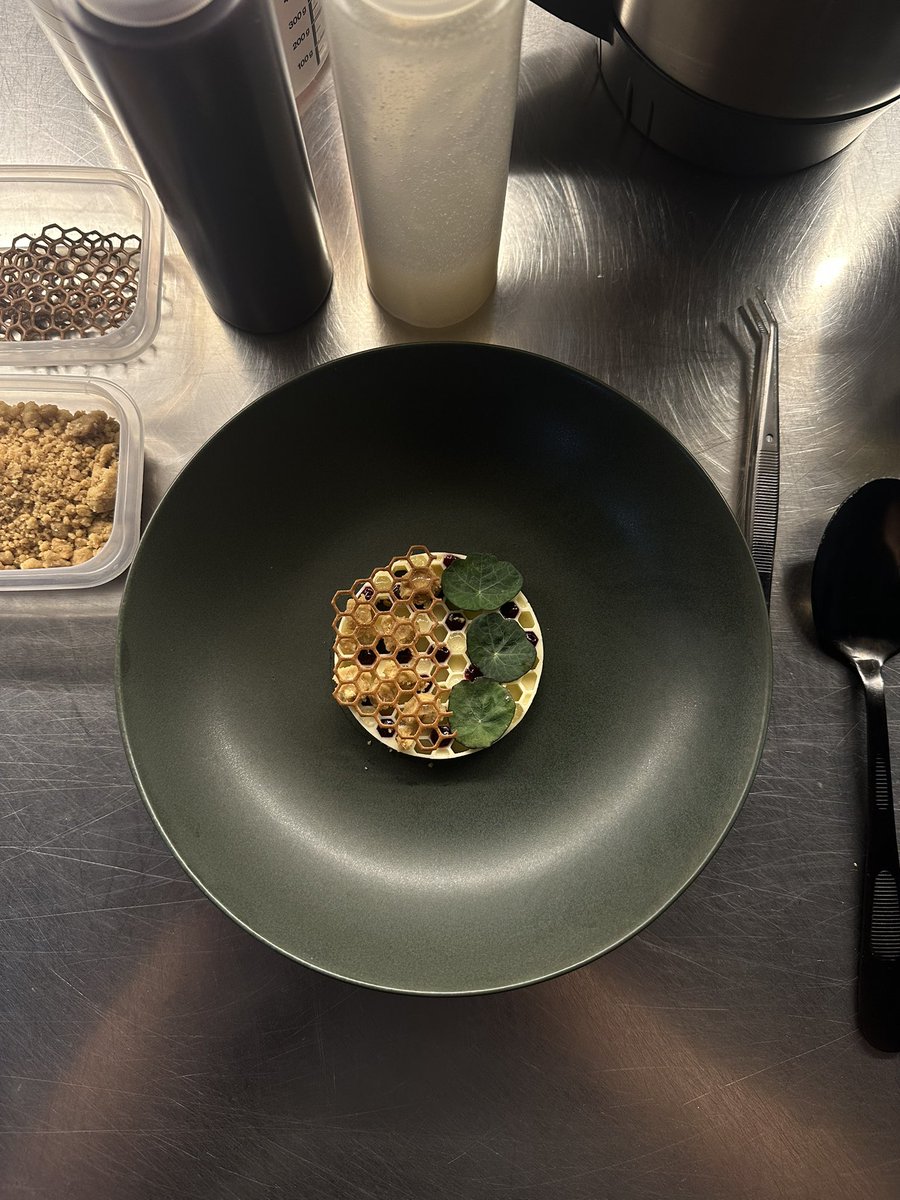 Knowx | Michmi 🧃 tweet media