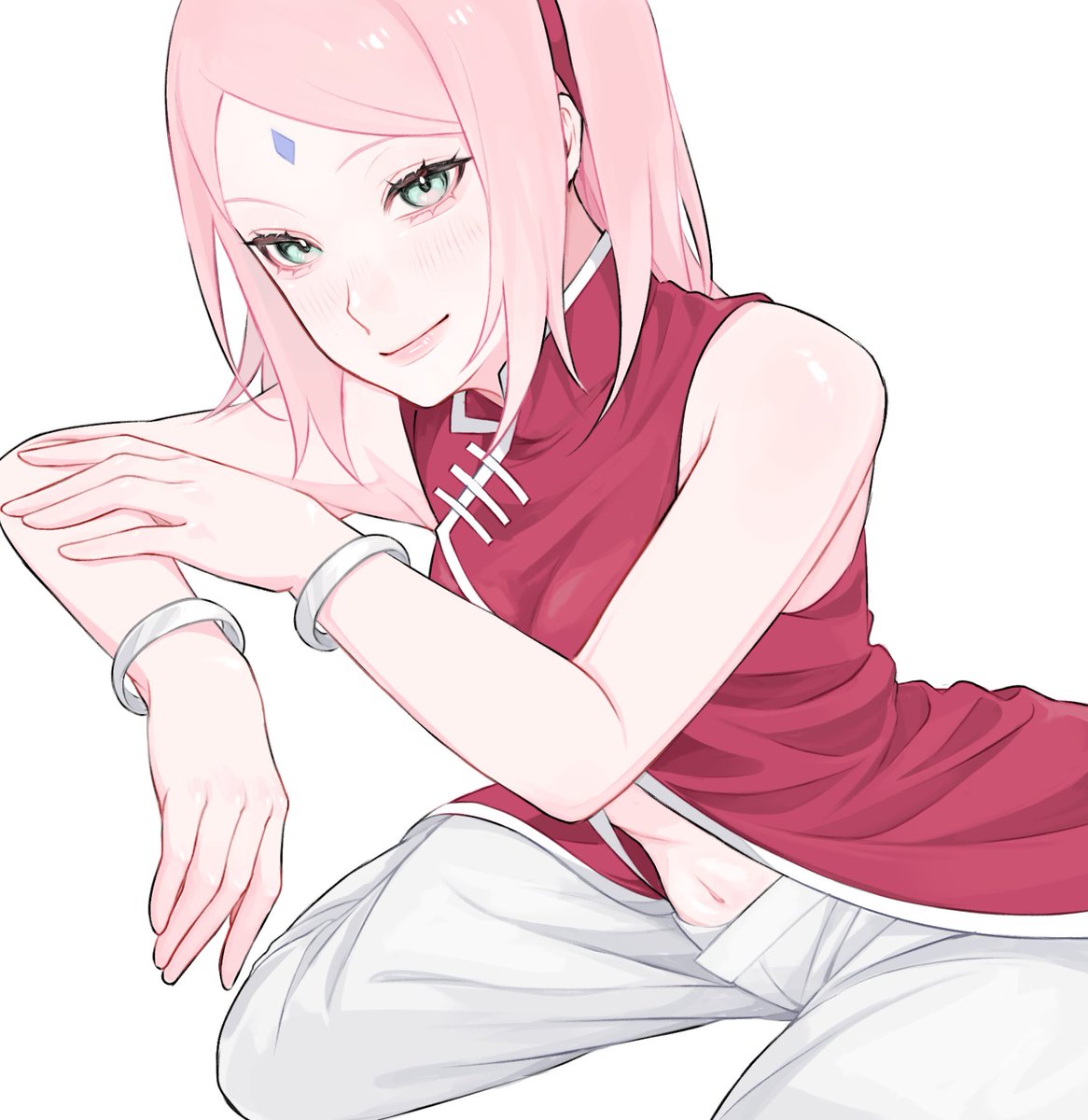 🐑彡. (@s06666_s) on Twitter photo 