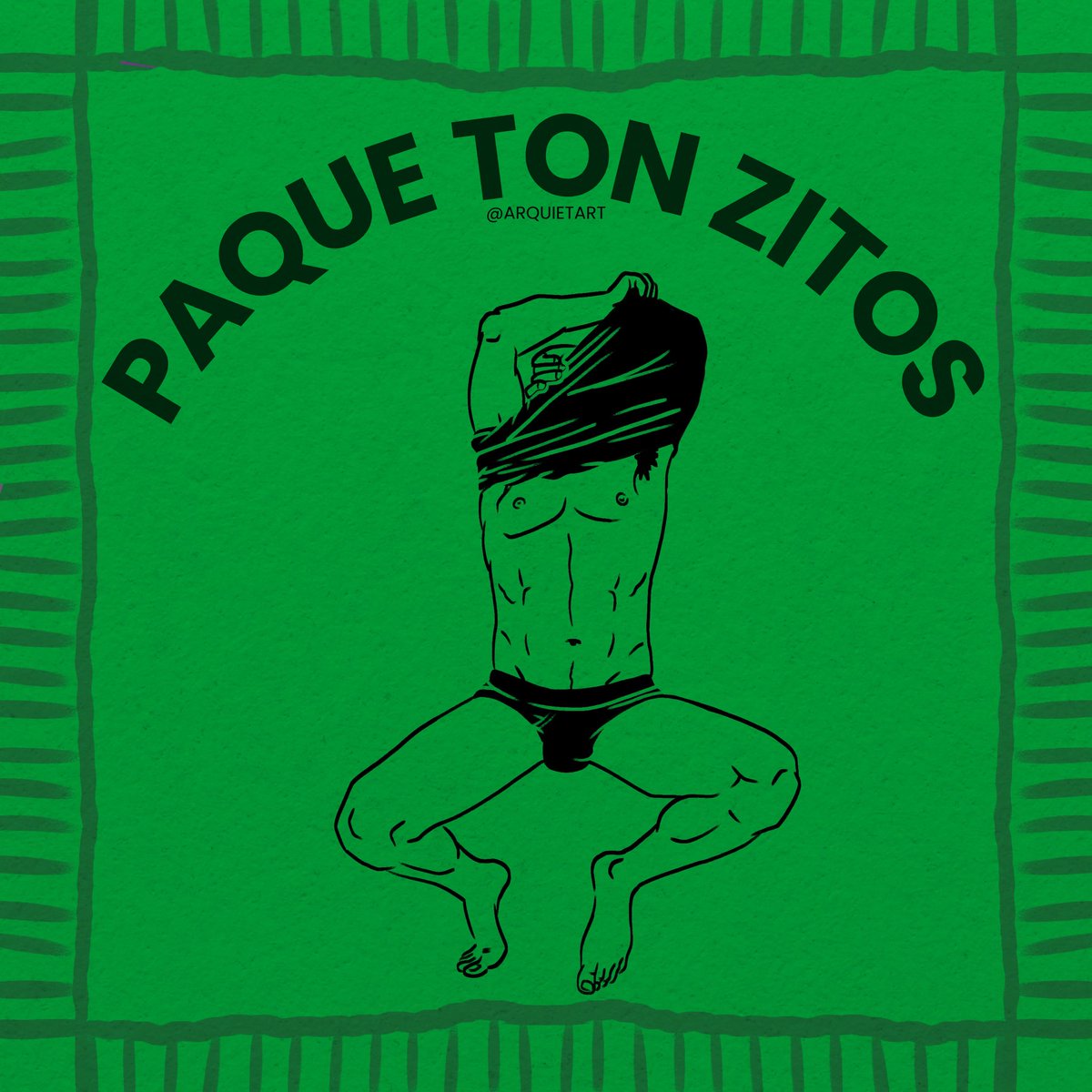 De cuales quieres? 

Insta: @ Arquietart