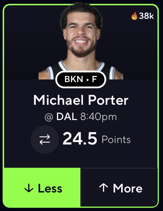 Stack ✞ tweet media