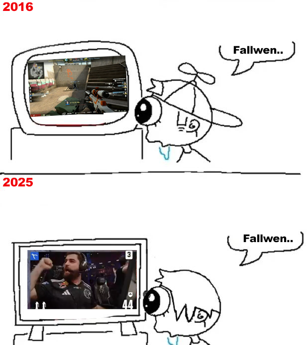 BrianCS_'s tweet image. 