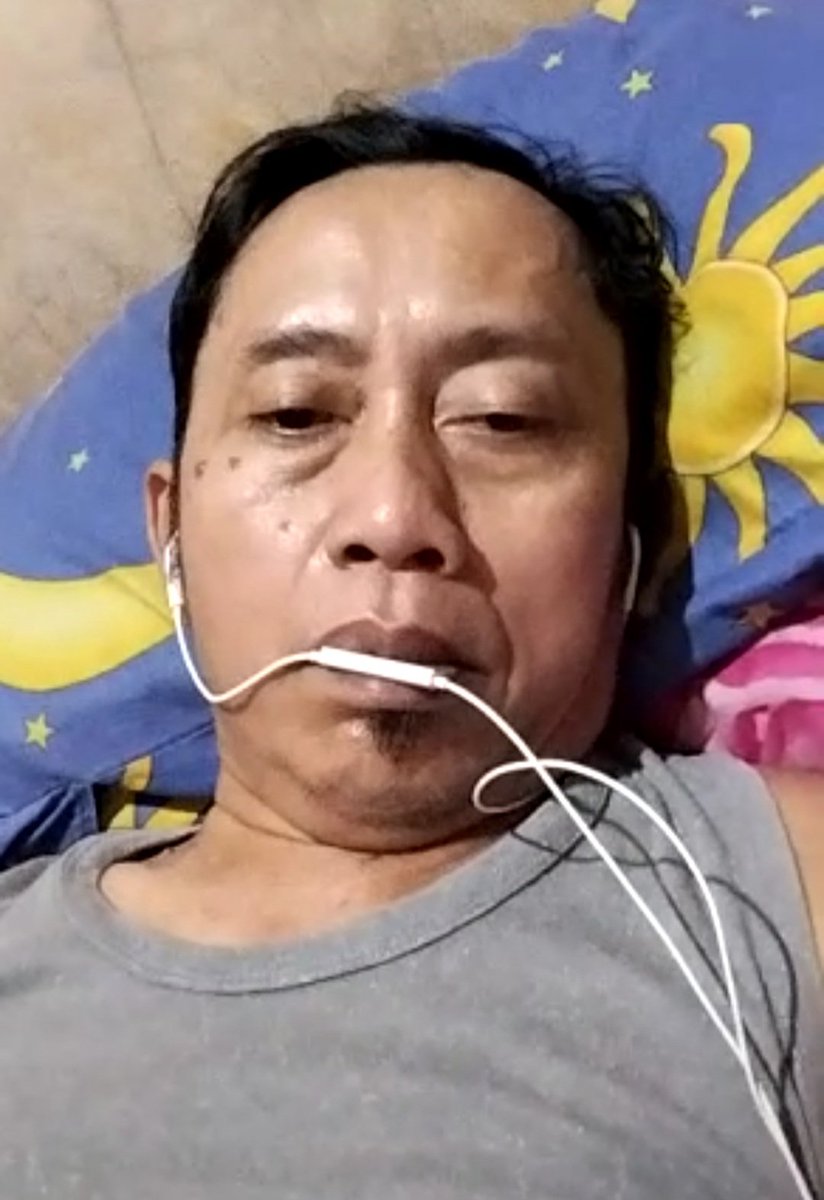 Dwi S tweet media