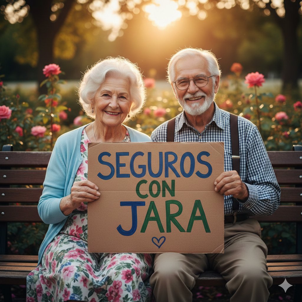 IzquierdaUnid2's tweet photo. Si votas por Kast olvidate de:

❎40 horas
❎ Sueldo mínimo
❎Gratuidad
❎Copago 0
❎ Indemnización por años de servicio
❎Gratuidad 

Evidentemente no lo podemos decir porque nos paralizan el país inmediatamente
#SegurosConJara

@hernan_sr @Roja53C @ElCheZOV @ElCautiv0 @FlorenciaLagosN @Gronow66 @jaimearaya @ACru_zi @NinaGonzlezF @Vulgarcito15