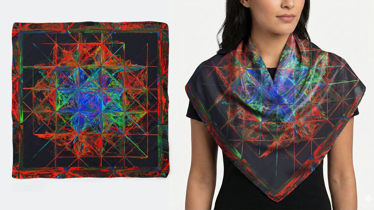 Rasul Hasan tweet media