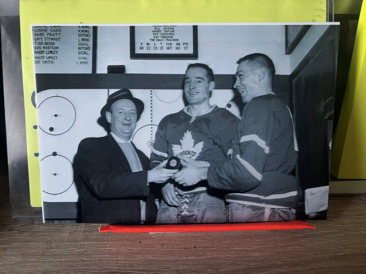 `Ian White 🏴󠁧󠁢󠁳󠁣󠁴󠁿 tweet media