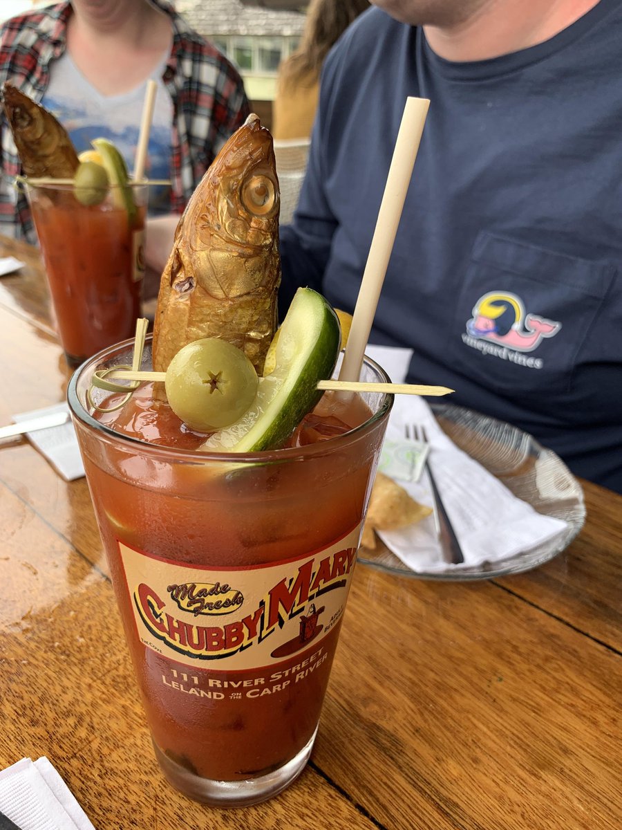 Adam Handyside tweet media