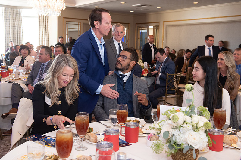 Center for Energy Studies at LSU tweet media