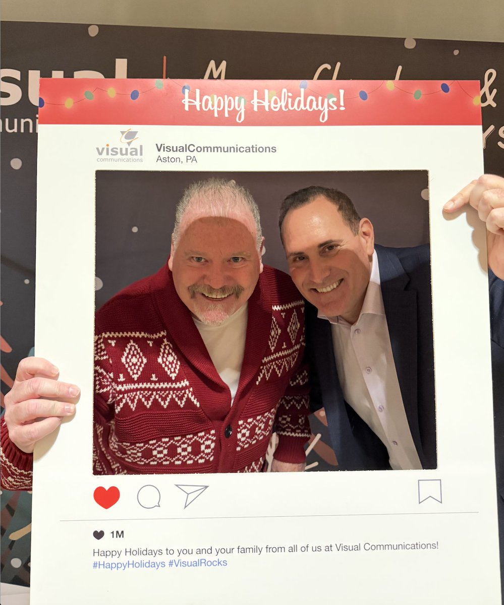 Oh, the holiday shenanigans! Snapper soup, mingle bingo, gingerbread  house competition, the traditional Country Roads serenade and company  bonding. Always such a good time...merry merry!