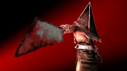 Ugly Mr. Tinhead tweet media