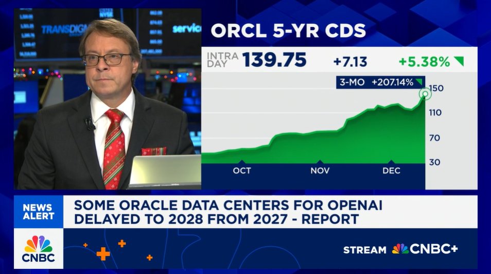 Kevin Simpson tweet media