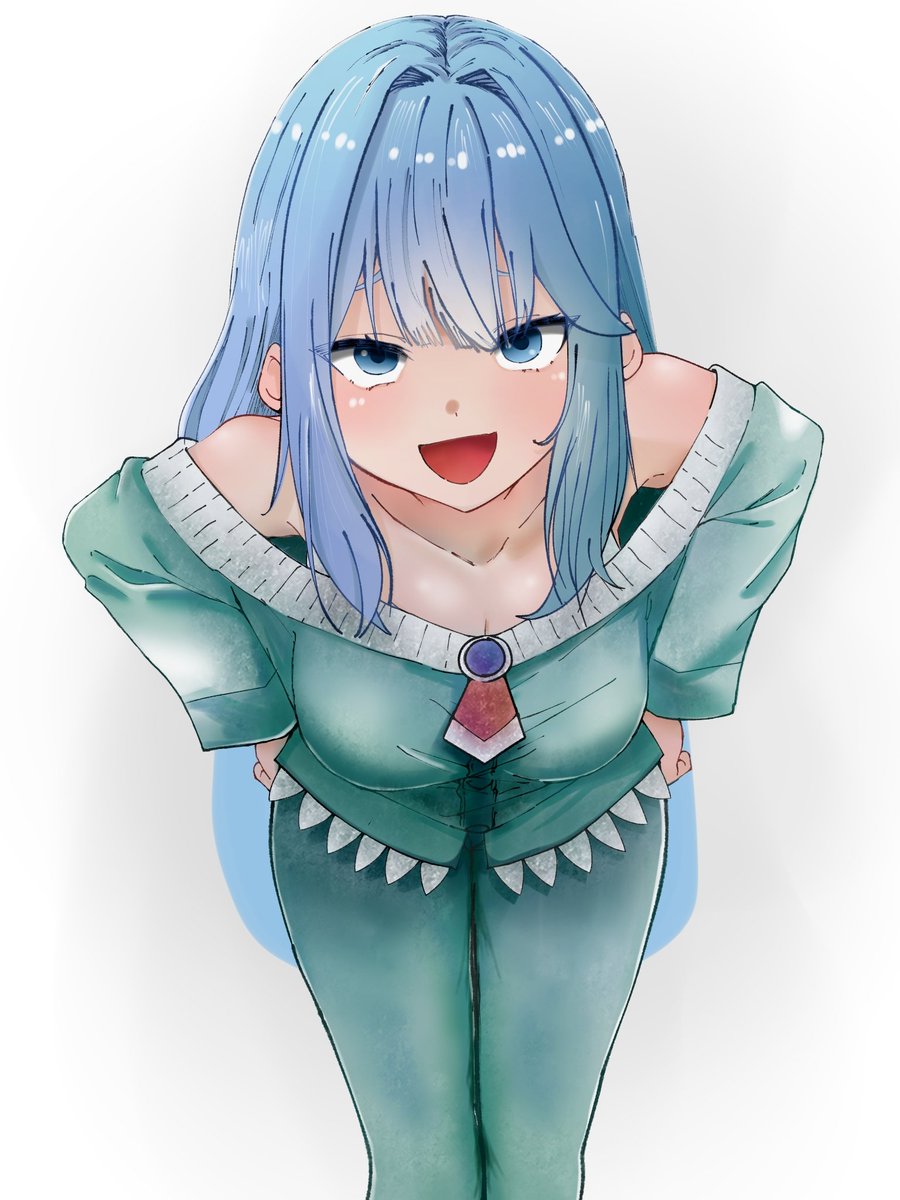 プロフィール見てね☺KingMan☺専用 めむみん⛩ (@kzmgwlbctm2) / Posts / X