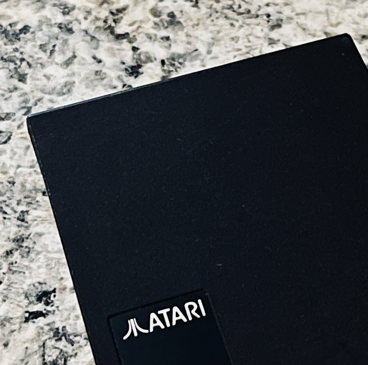 🔺MindThreat🔺 tweet media