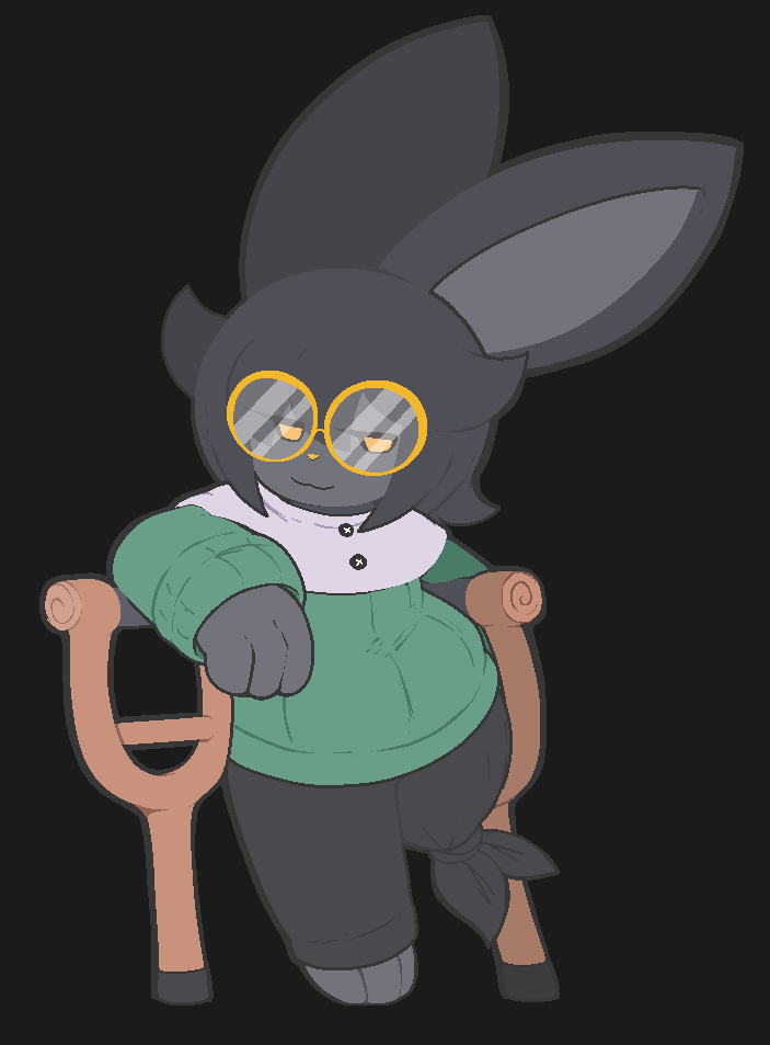 Aintsmart tweet media