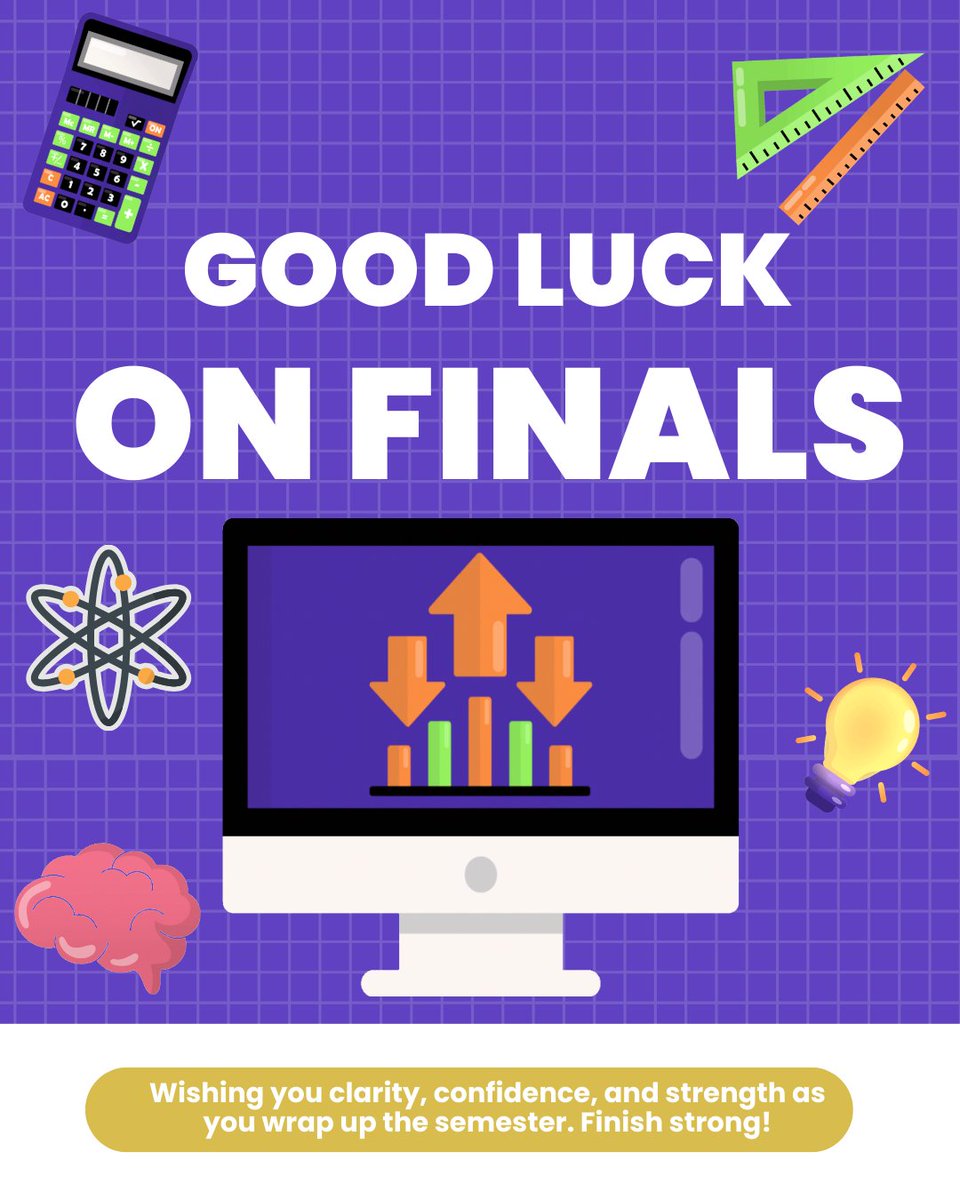 Purdue Nuclear Engineering tweet media