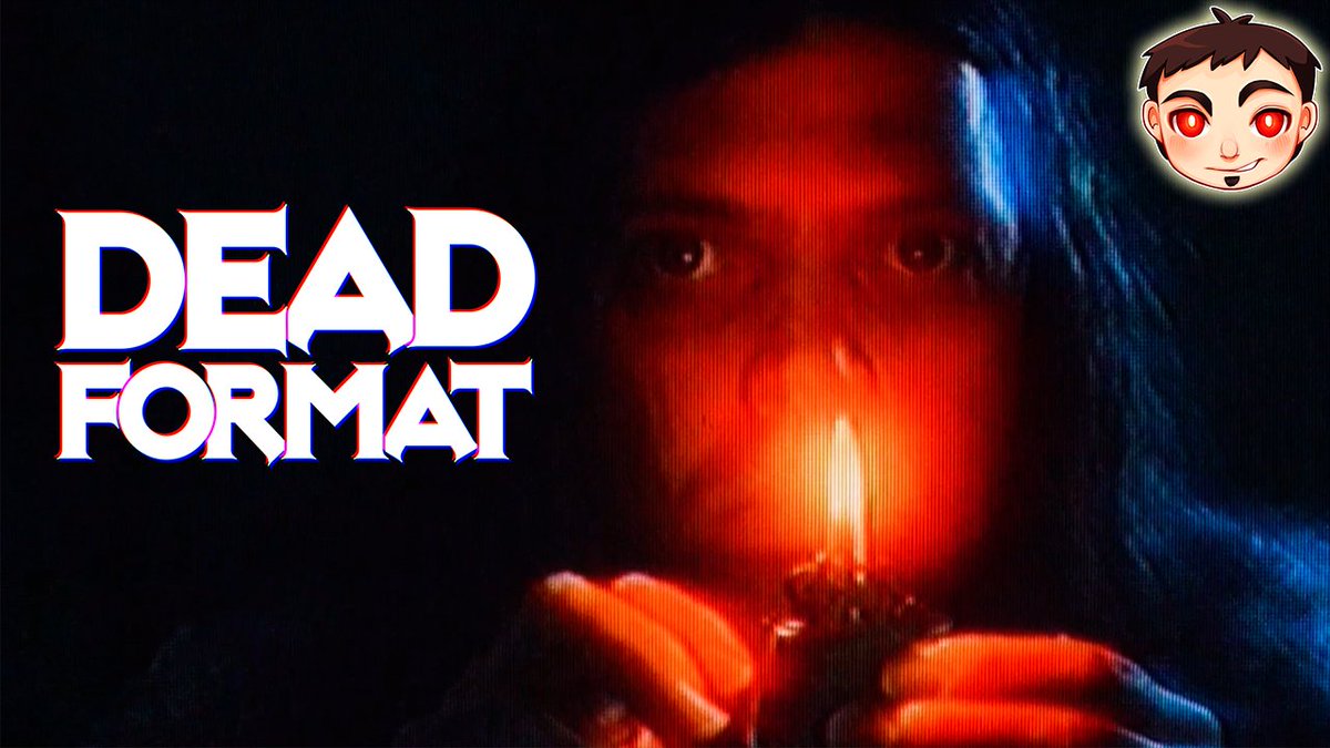 TheGamerMaldito tweet media