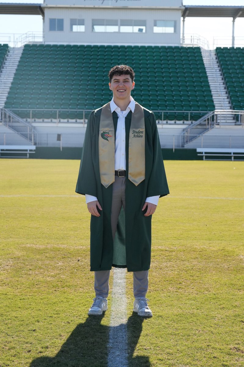 UAB Women's Soccer tweet media