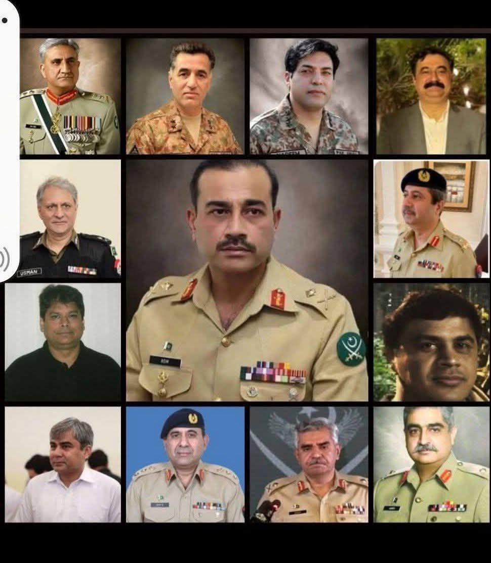 ⷶMαι∂αн Mυнαммα∂ tweet media