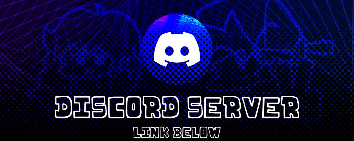 Nick Elements tweet media