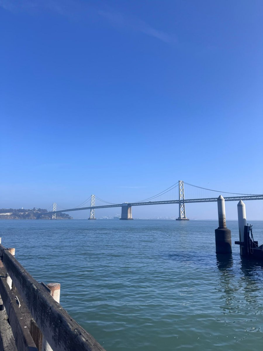 mithusrumithusr's tweet image. The scenery looks very beautiful.😍