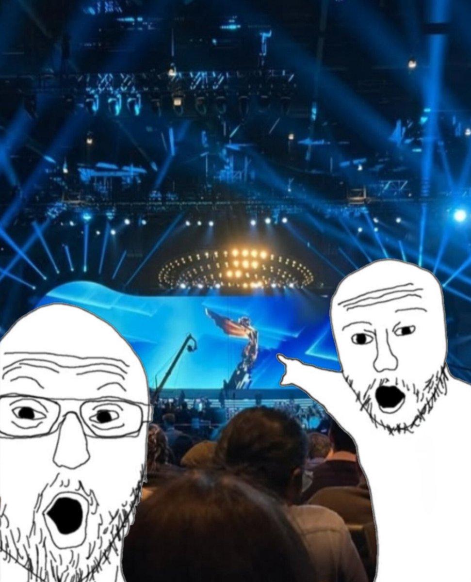 BryanC7z's tweet photo. XD https://t.co/qylC2Le3Xi