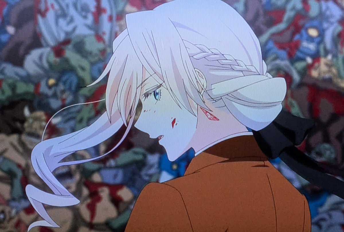 千桜&こまる(ハル) (@HARUku_ru1ban) / Posts / X