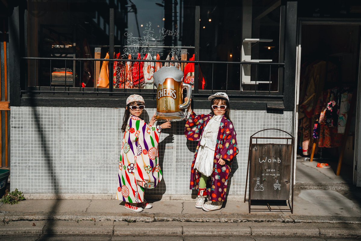 あーやん+ピちゃん (@aaaaayanmama) / Posts / X あーやん+ピちゃん (@aaaaayanmama) / Posts / X