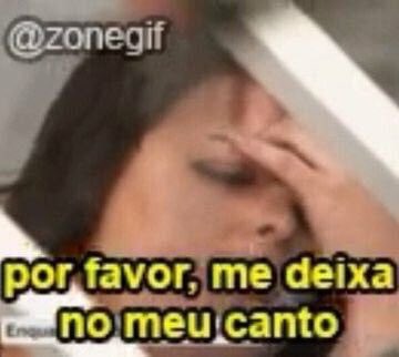 Thainá Almeida tweet media