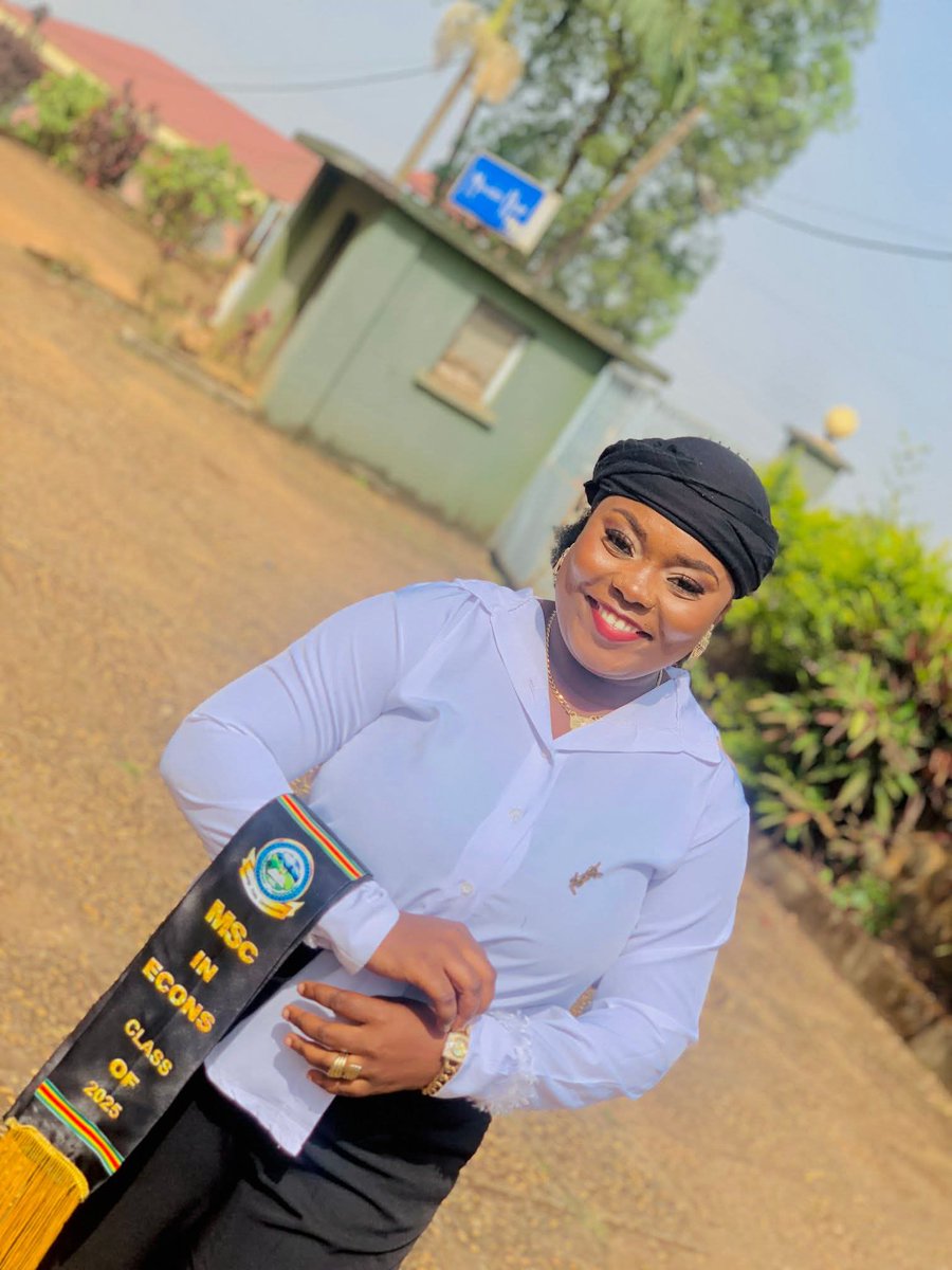 Proud of you. Your dedication is inspiring. Keep chasing your dreams with the same energy.