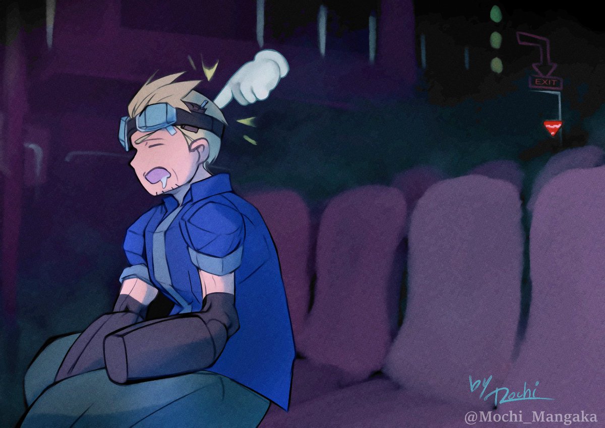 ...
#gameawards  #TheGameAwards  #FF7