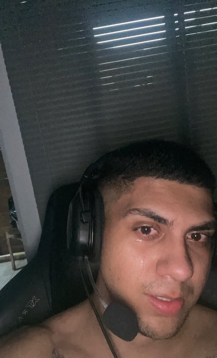 Nathan Marques tweet media