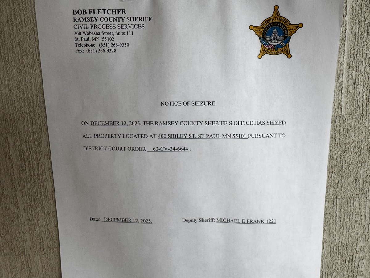 Joe Thornton tweet media