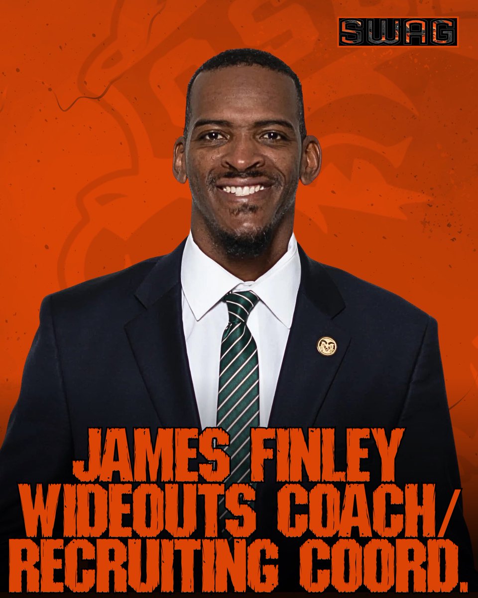 Beaverswag tweet media