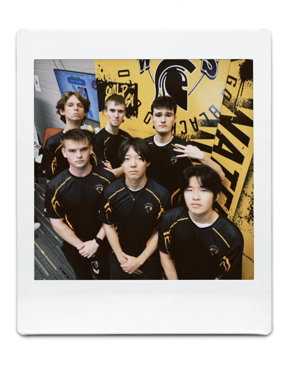 iona・いおな tweet media