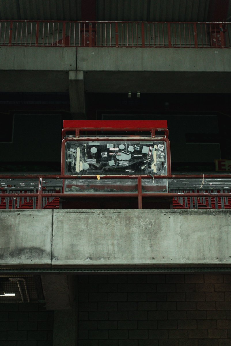 Ma Pro League tweet media