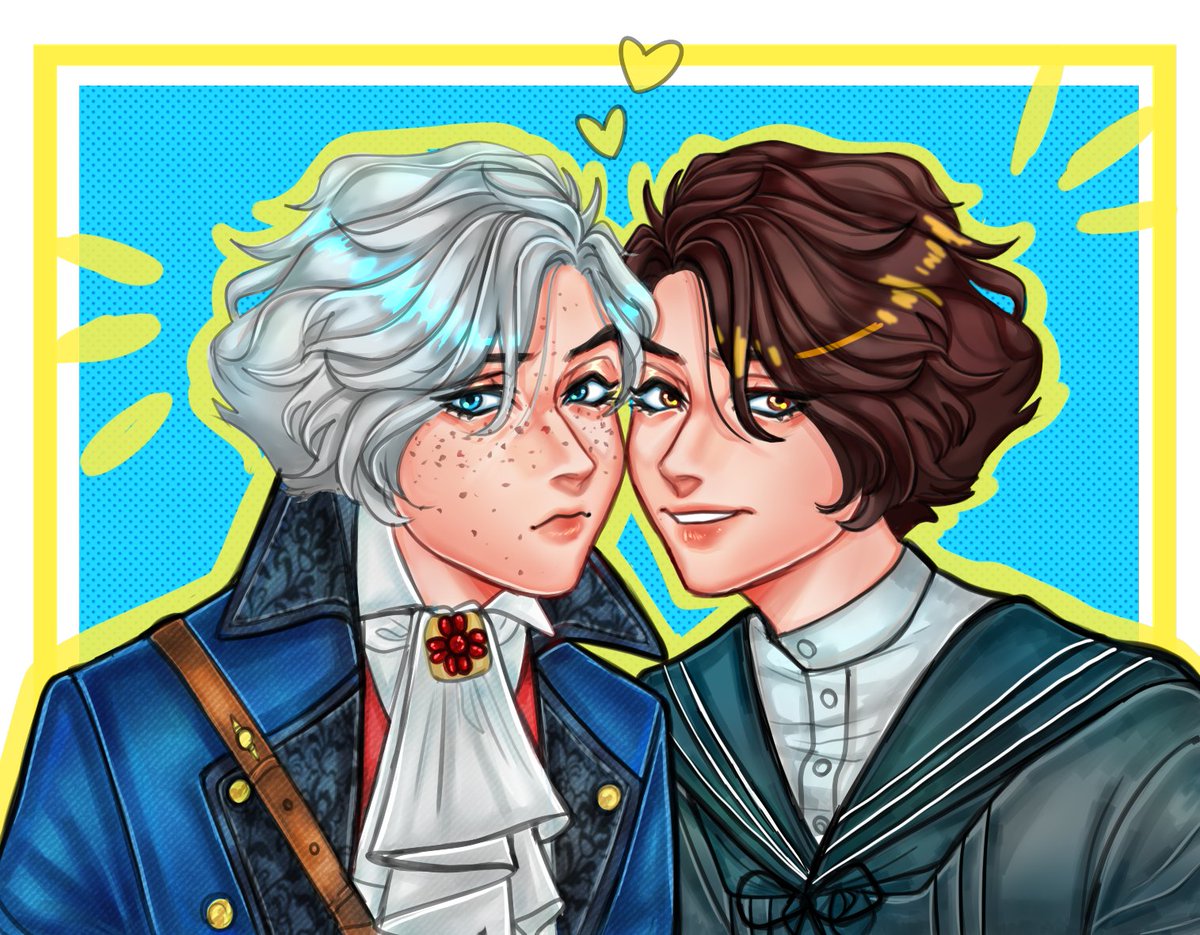 resi🍓 tweet media