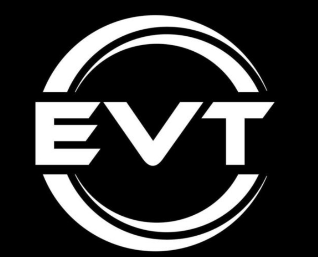 Eastvillagetimes is currently down. 
We had a major issue this morning with our servers. Hopefully, the content will be up soon and the site will be fully functional. We appreciate your support. Thank you.