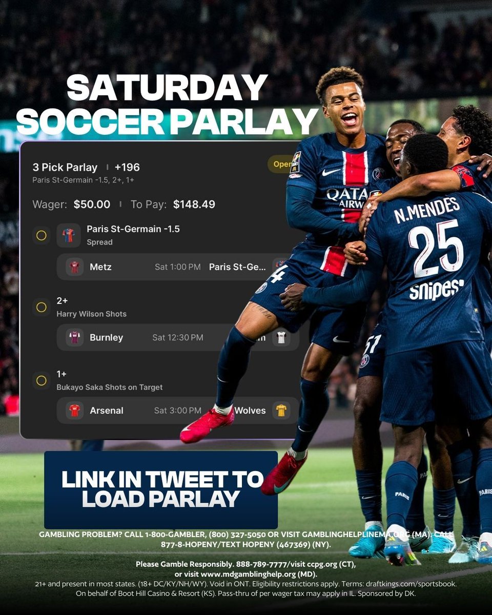 Harry Lock Picks tweet media