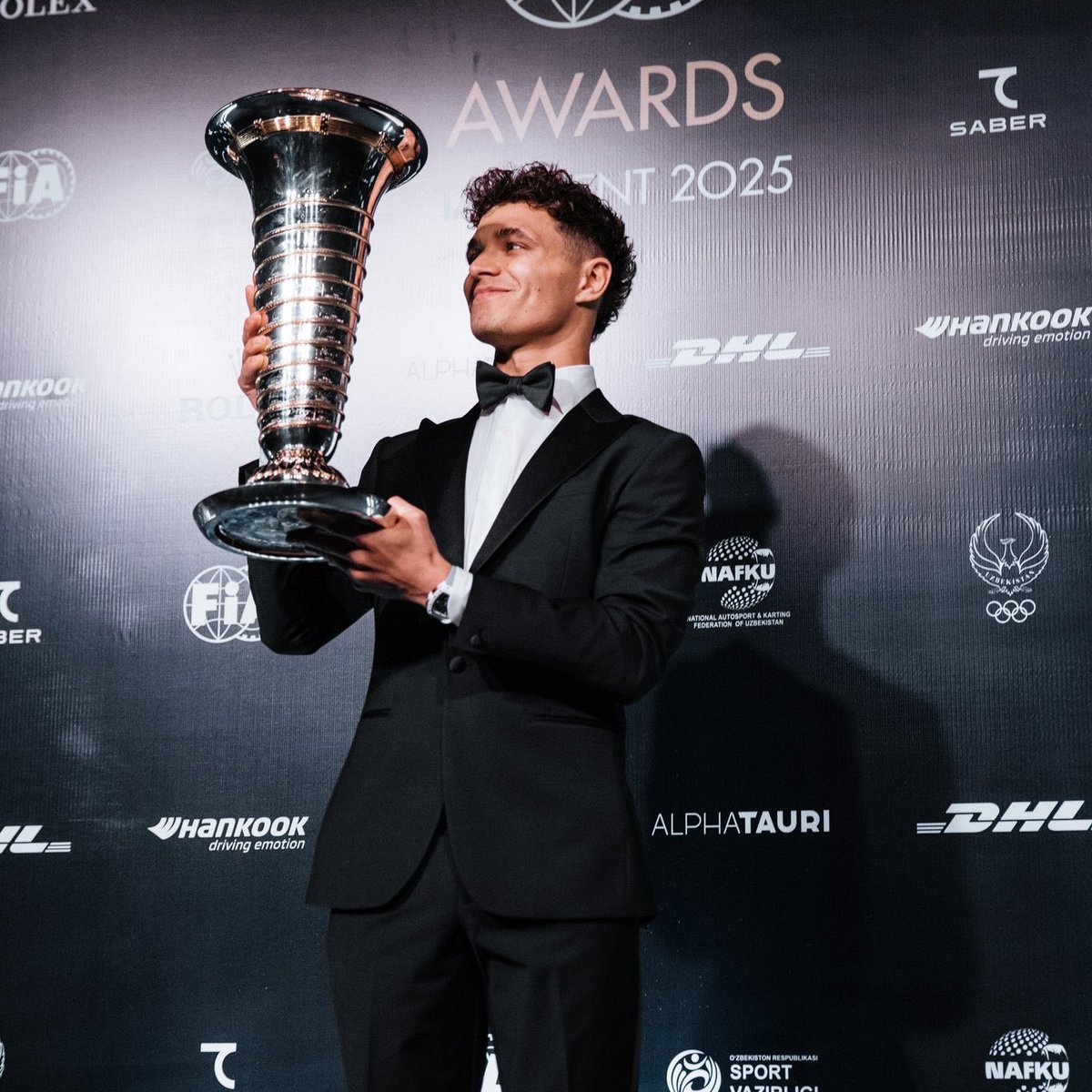 F1GuyDan's tweet image. There was only 581 days between Lando Norris' first win and his first world championship.

That's the fewest since Lewis Hamilton in 2008 (511 days between first win &amp;amp; first championship.)