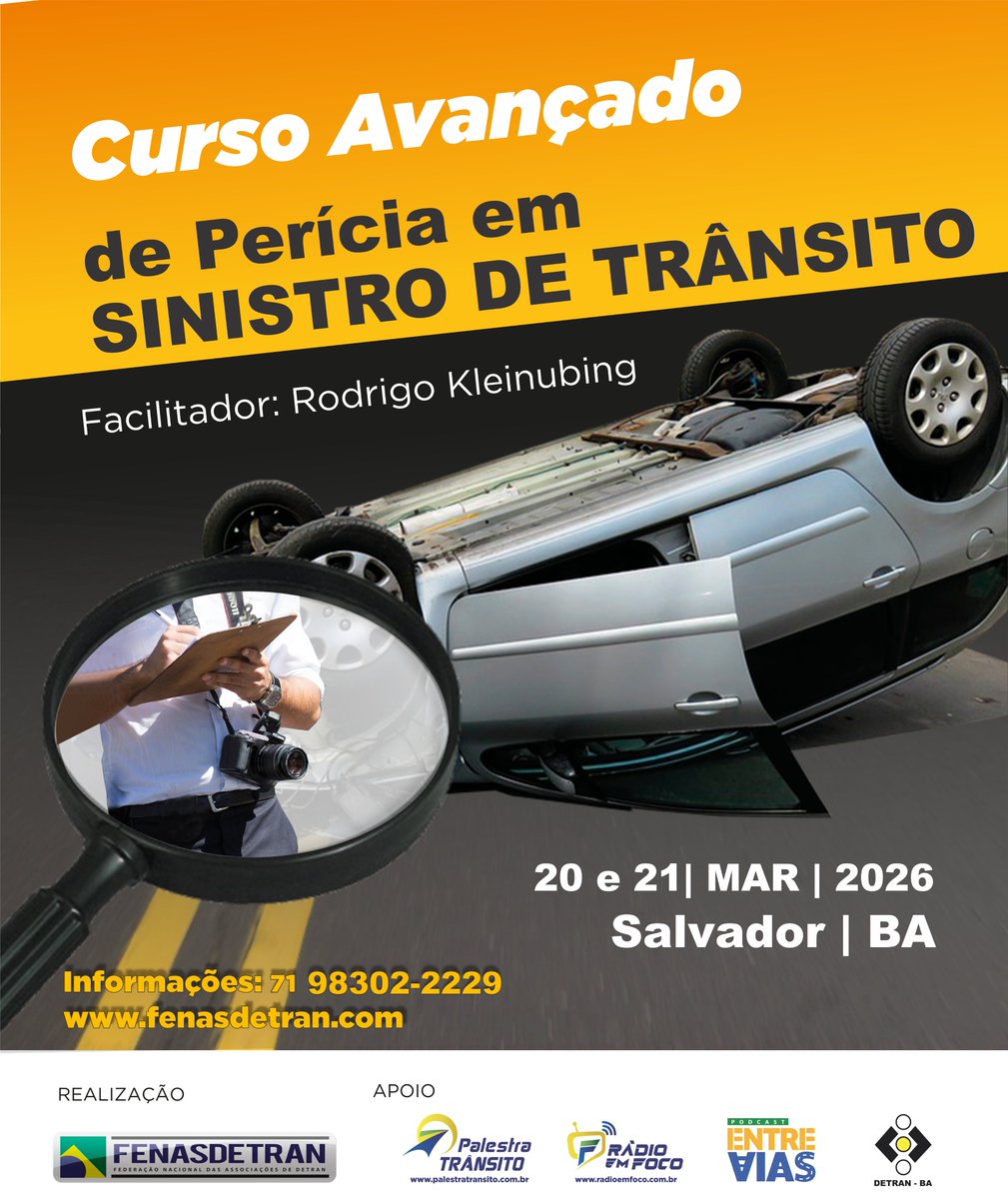 fenasdetran's tweet photo. WhatsApp 71983022229 https://t.co/kbpfUSmX13