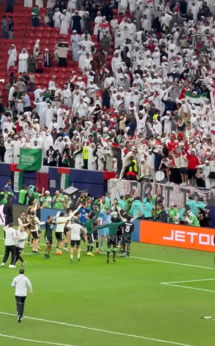 الله لا يفرق بينا دائماً وابداً ♥️