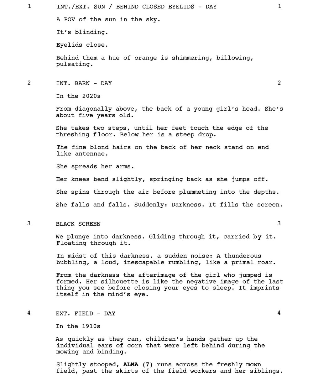 Scott Myers tweet media