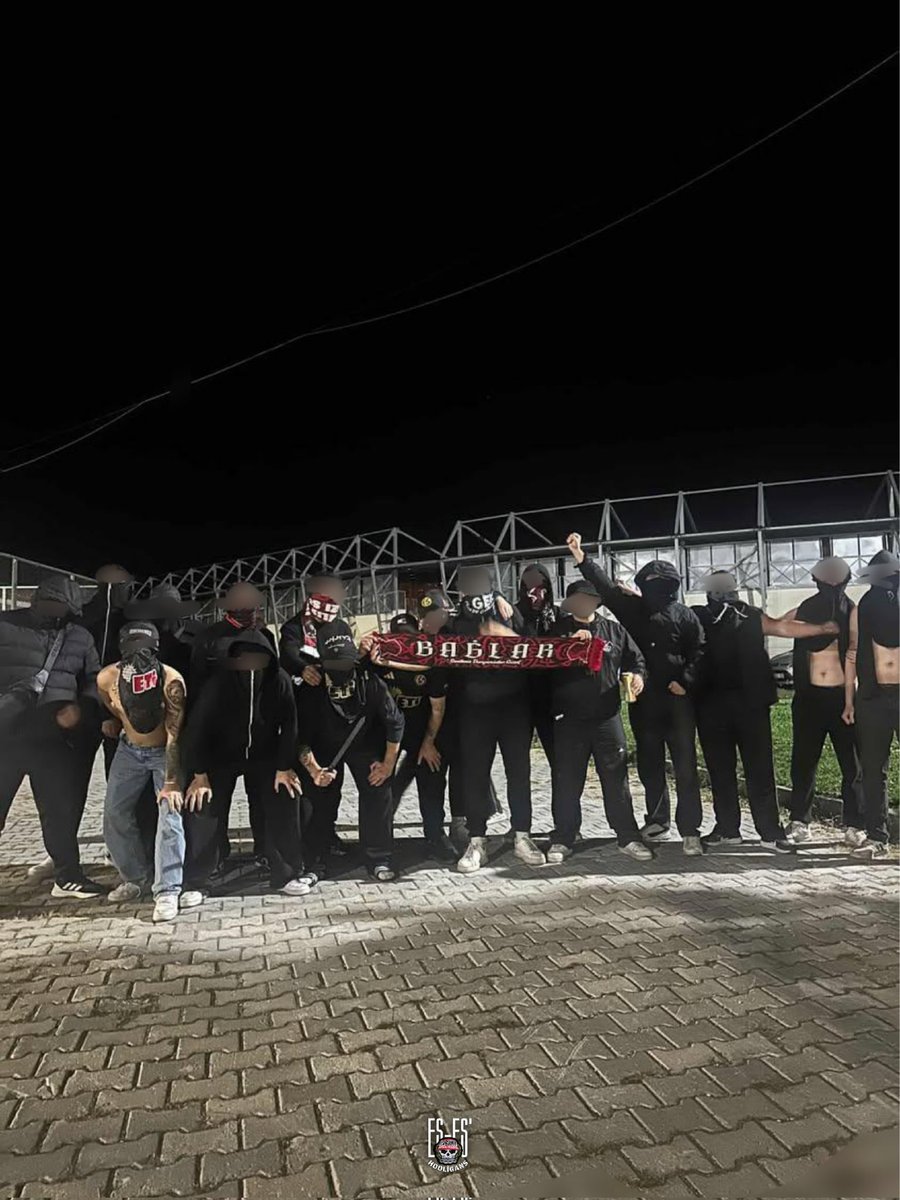 📍Dumlupınar Stadyumu