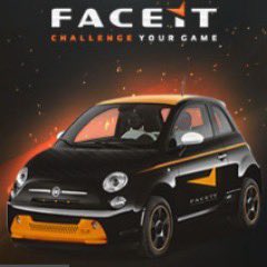 Daniel (@d4nji) on Twitter photo 